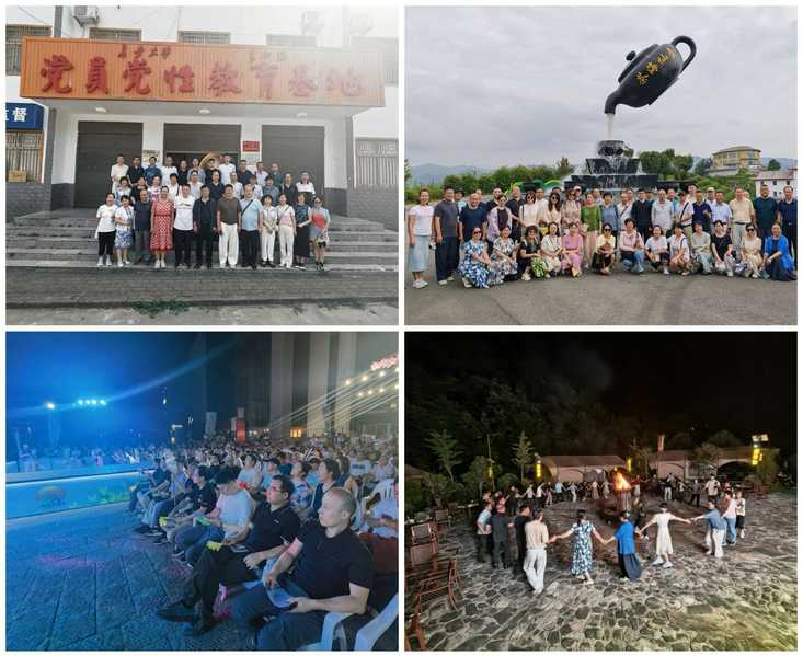 长安大学2026年高层次人才、...